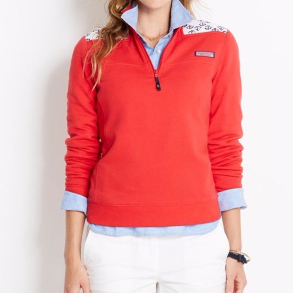 Vineyard Vines Shep Shirt